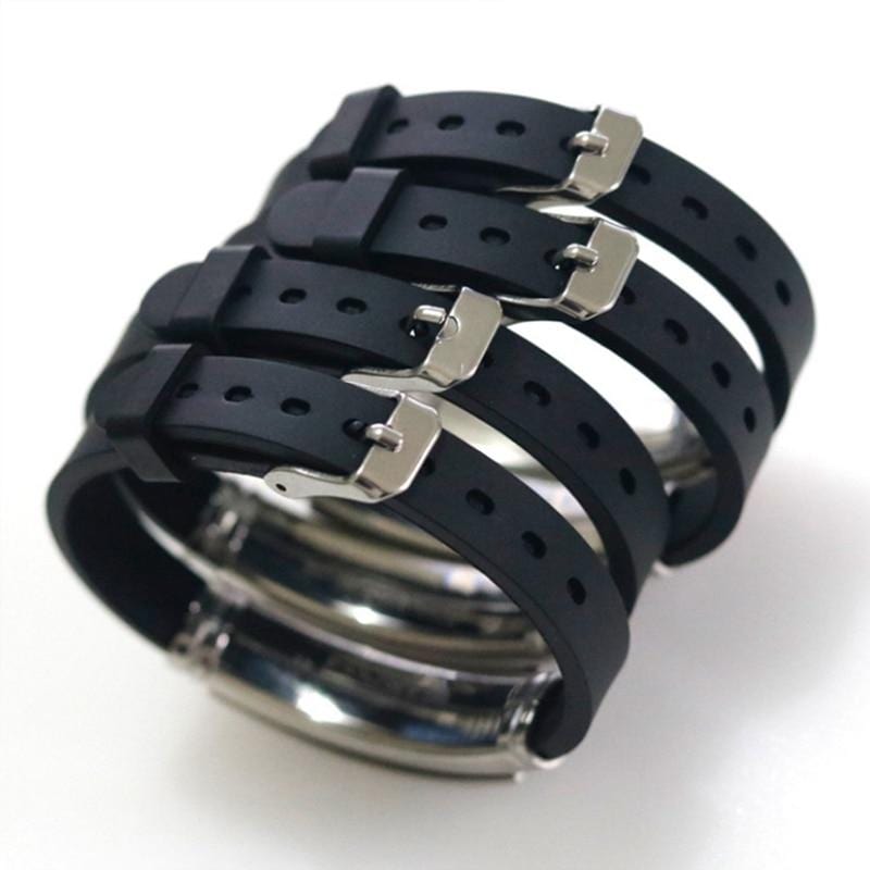 Bracelets To My Wife - You Light Up My World Engraved Bracelet GiveMe-Gifts