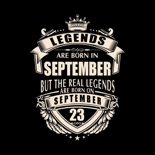 Watches The Real Legends Birthday - Wooden Customized Watch September GiveMe-Gifts